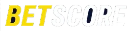 BetScore